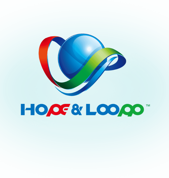 HOPE & LOOPP™